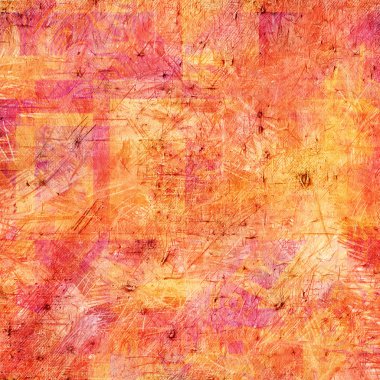 Soyut grunge arkaplanı