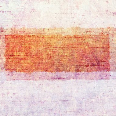 Soyut grunge arkaplanı