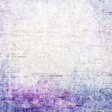 metin veya resim, grunge arka plan yeri olan eski doku