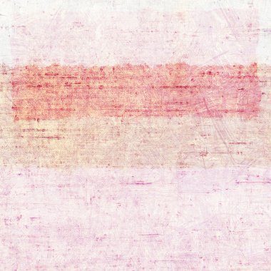 metin veya resim, grunge arka plan yeri olan eski doku