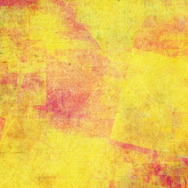 narin soyut dokulu eski grunge arka plan