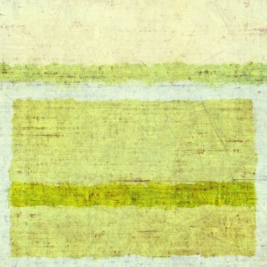 narin soyut dokulu eski grunge arka plan