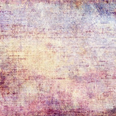 Grunge renkli arka plan