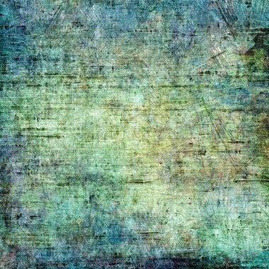 Klasik grunge arkaplanı. Metin veya resim için boşluk ile