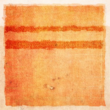 grunge desenli soyut eski arkaplan