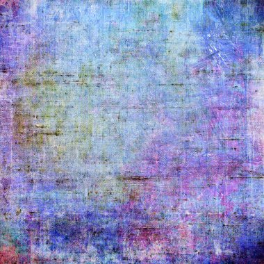 grunge desenli soyut eski arkaplan