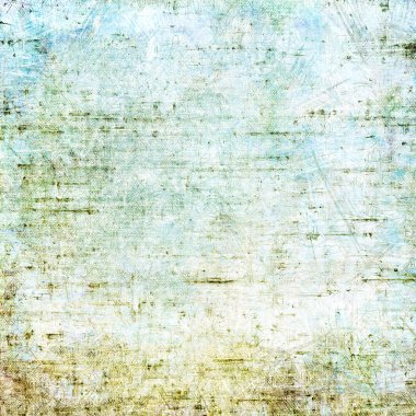 grunge desenli soyut eski arkaplan