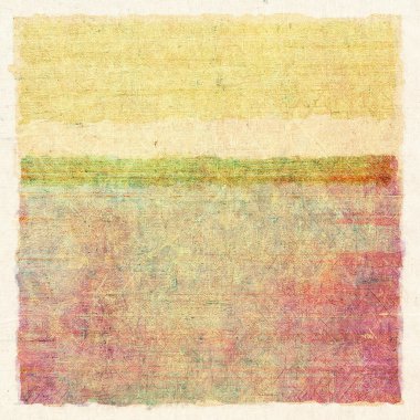 eski arka plan çizik