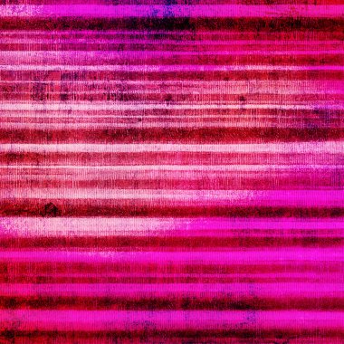 eski arka plan çizik