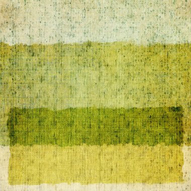 eski arka plan çizik