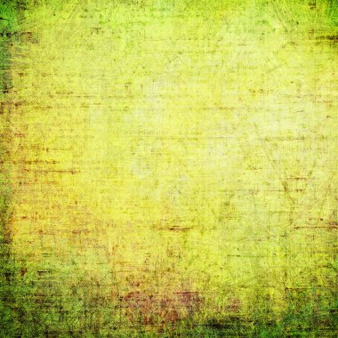 eski arka plan çizik