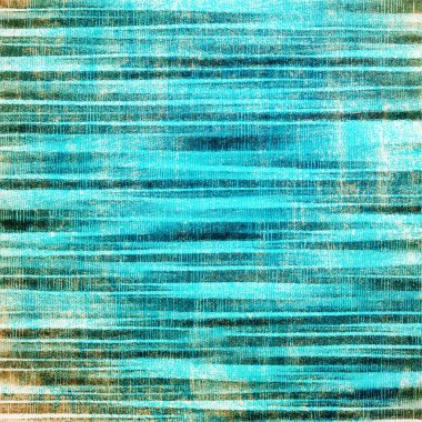 metin veya resim için alanı olan grunge arkaplanı