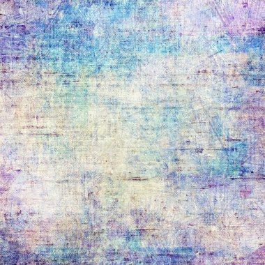 metin veya resim için alanı olan grunge arkaplanı