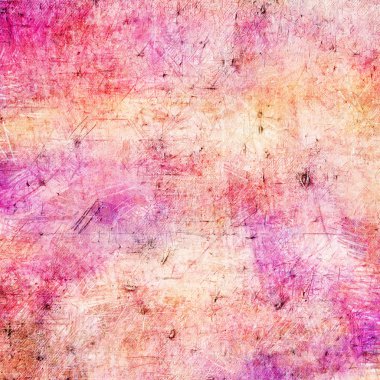 metin veya resim için alanı olan grunge arkaplanı