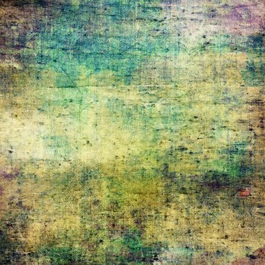 Grunge arka plan