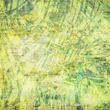 metin veya resim için alanı olan grunge arkaplanı