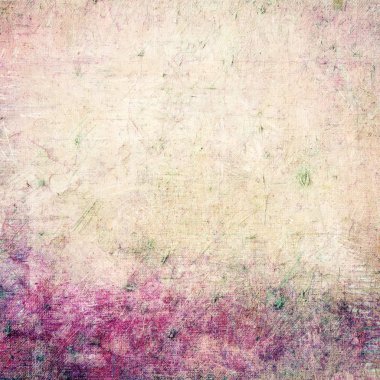 metin veya resim için alanı olan grunge arkaplanı