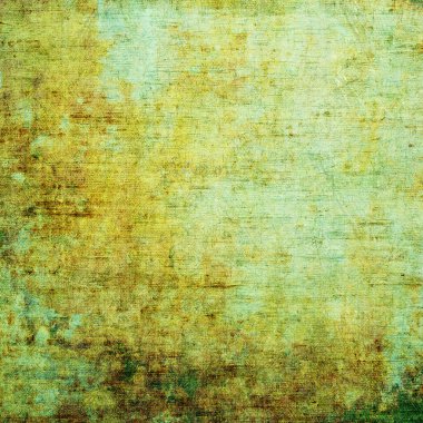 Grunge arka plan