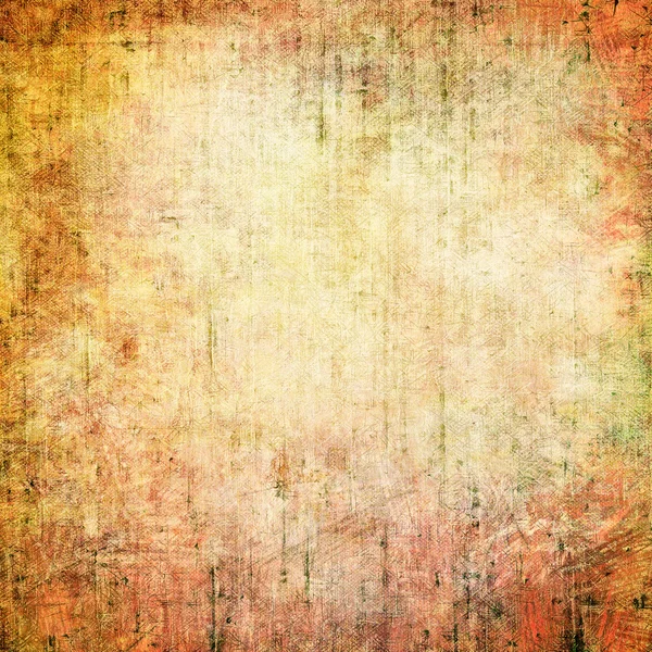 Old abstract grunge background — Stock Photo, Image