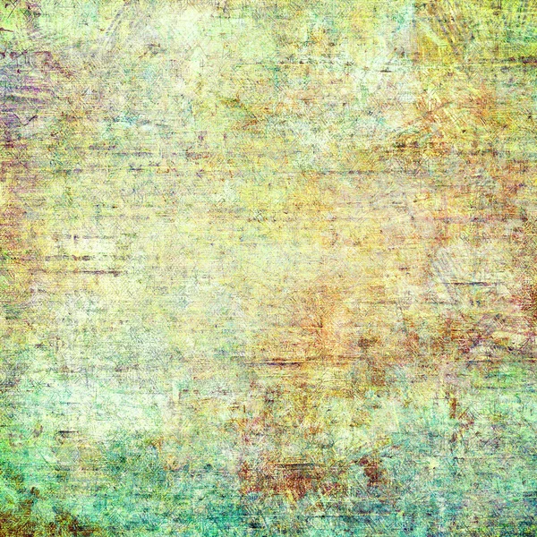 Velho abstrato grunge fundo — Fotografia de Stock