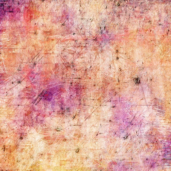 Old abstract grunge background — Stock Photo, Image