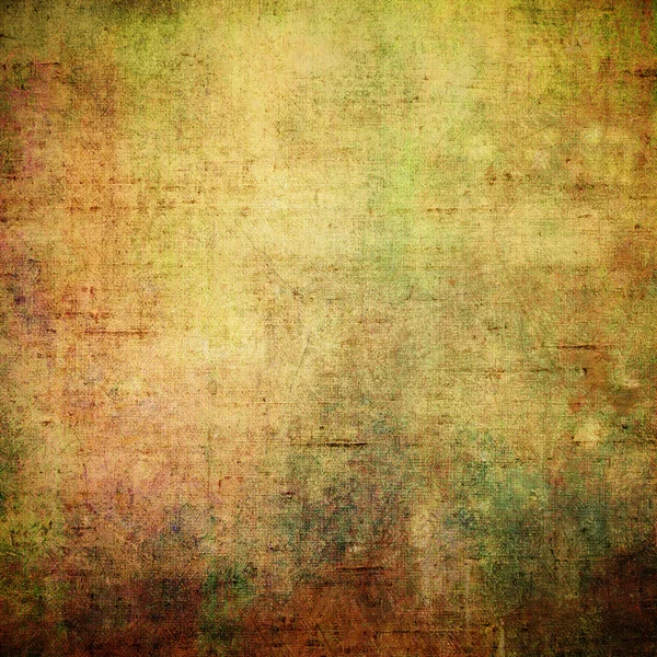 Grunge-Textur — Stockfoto