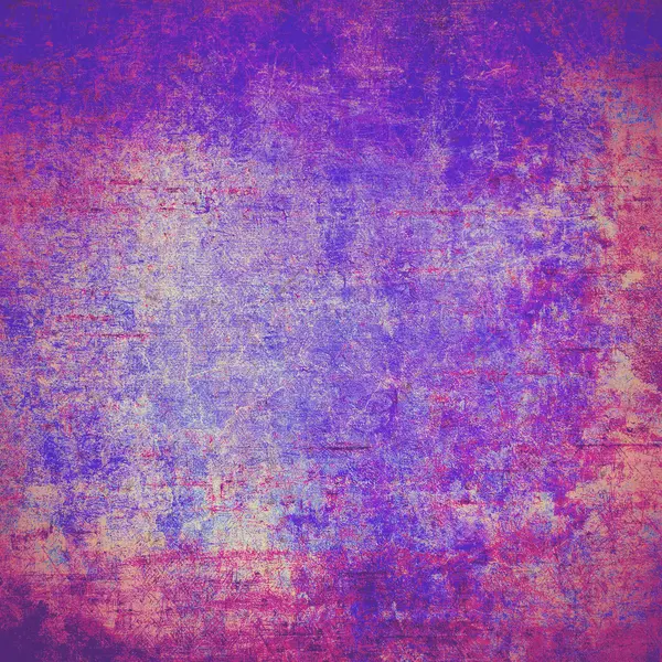 Texture Grunge — Foto Stock