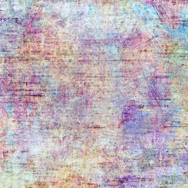 Grunge-Textur — Stockfoto