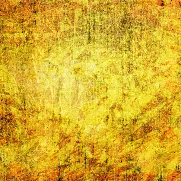 Texture Grunge — Foto Stock