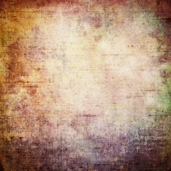 Grunge textur — Stockfoto