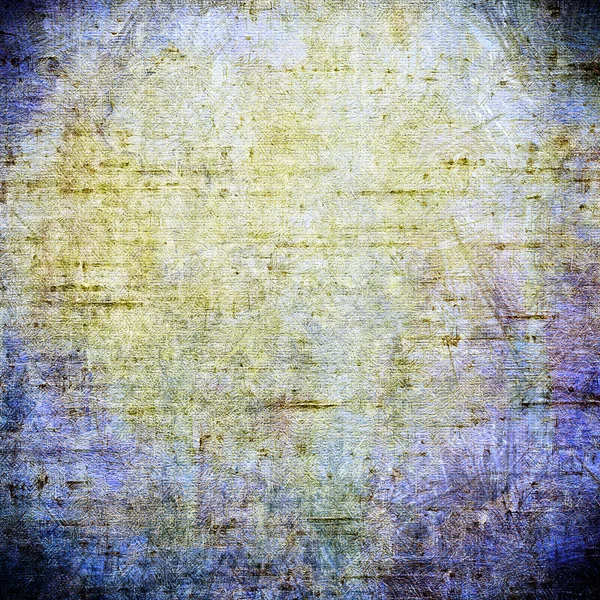 Textura vintage con espacio para texto o imagen, fondo grunge —  Fotos de Stock