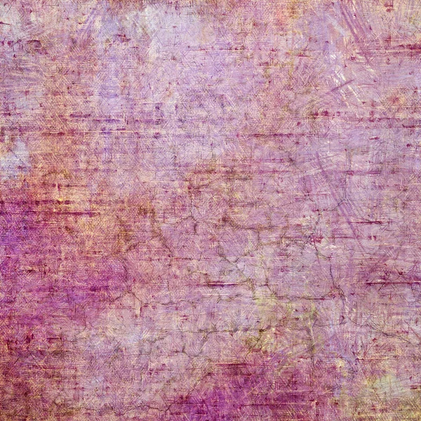 Texture vintage con spazio per testo o immagine, sfondo grunge — Foto Stock