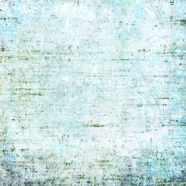 Old grunge background with delicate abstract texture — Stock Photo, Image