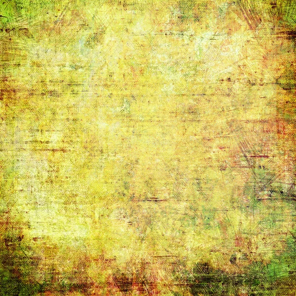 Antiguo fondo grunge con delicada textura abstracta —  Fotos de Stock