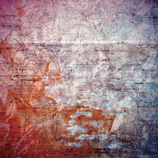 Abstract vintage background — Stock Photo, Image