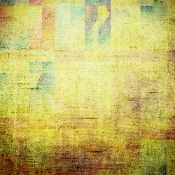 Abstrato vintage fundo — Fotografia de Stock