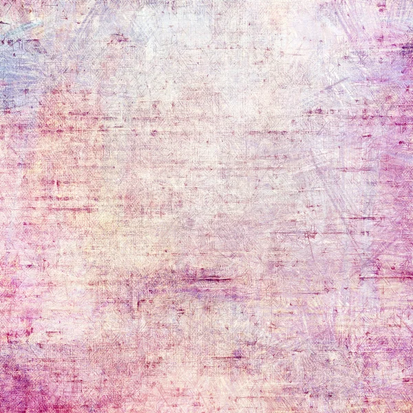 Abstract vintage background — Stock Photo, Image