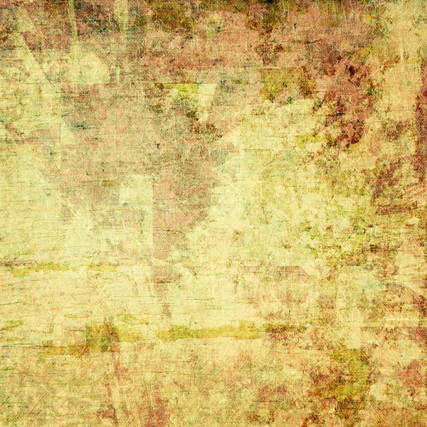 Abstract vintage background — Stock Photo, Image