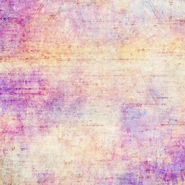 Abstract vintage background — Stock Photo, Image