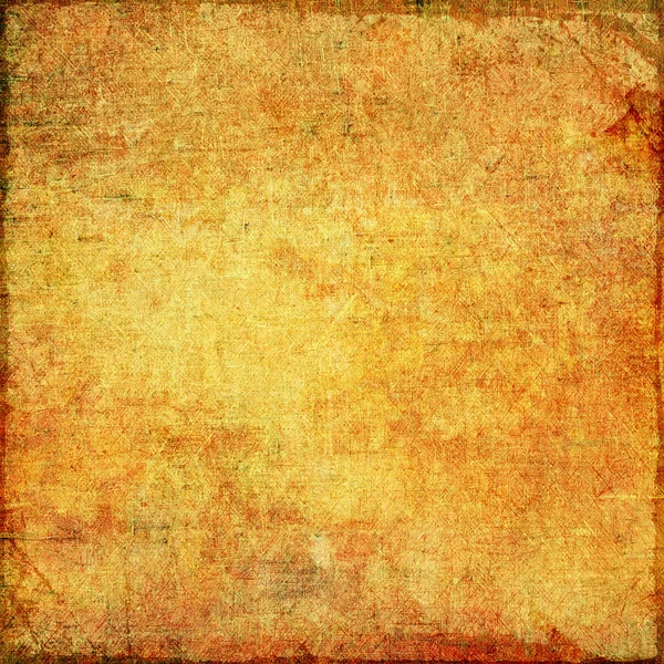 Abstract vintage background — Stock Photo, Image