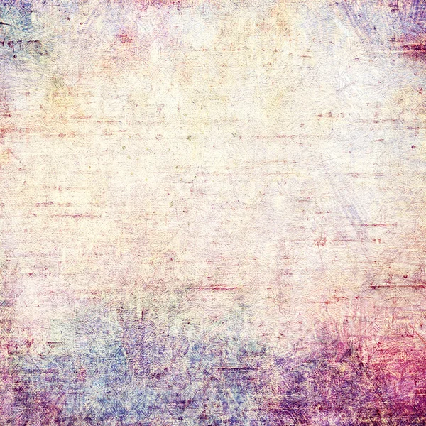 Vintage grunge background. With space for text or image — Stock Photo, Image