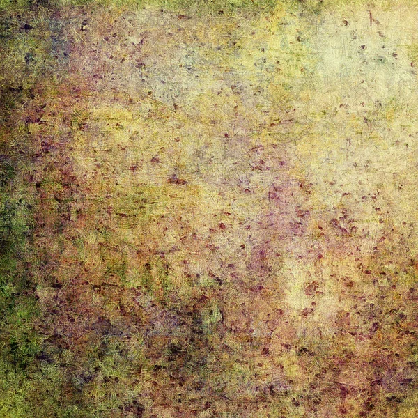 Astratto vecchio sfondo con grunge texture — Foto Stock