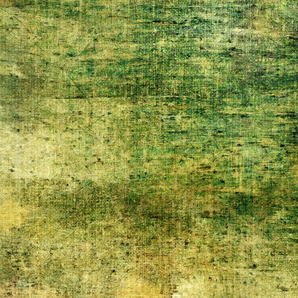 Abstract old background with grunge texture — Stock Photo, Image