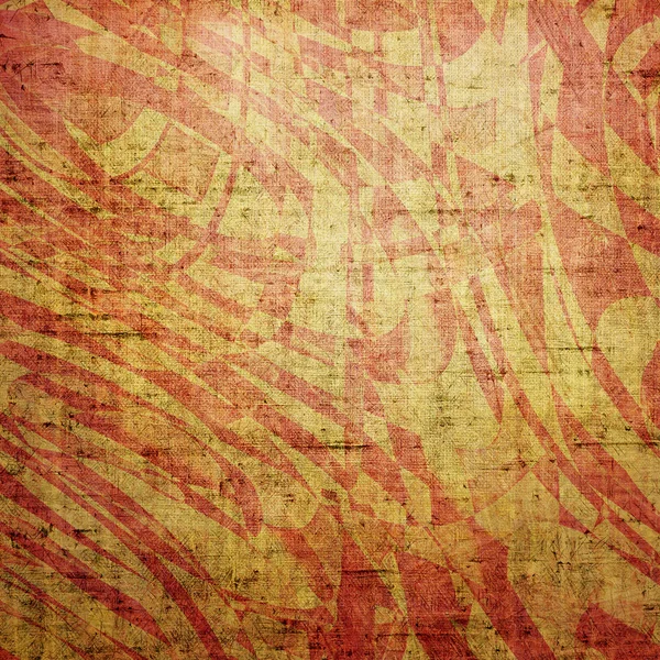 Old scratched background — Stock Photo, Image