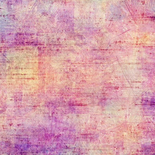 Old scratched background — Stock Photo, Image