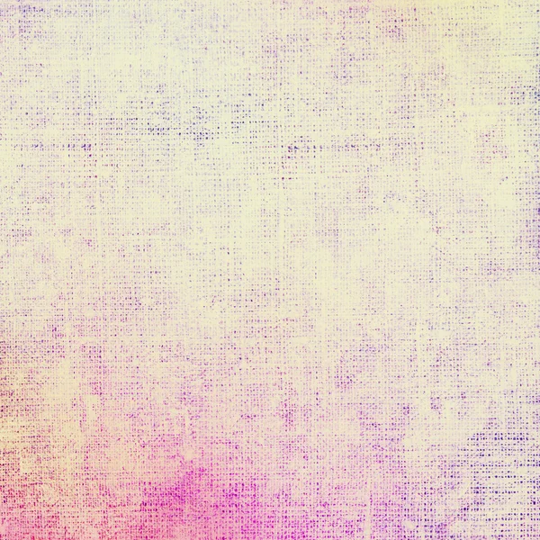 Grunge background with space for text or image — Stock Photo, Image