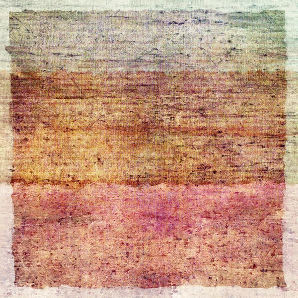 metin veya resim için alanı olan grunge arkaplanı