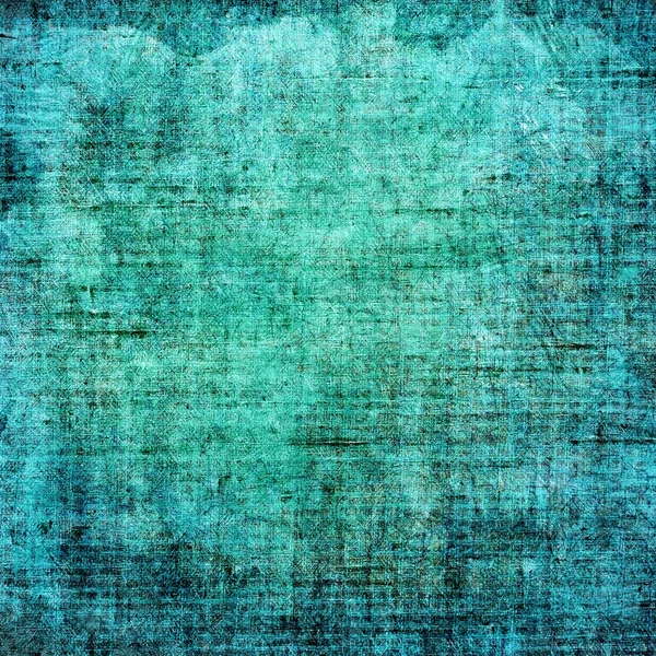 Grunge background with space for text or image — Stock Photo, Image