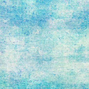 metin veya resim için alanı olan grunge arkaplanı