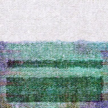 metin veya resim için alanı olan grunge arkaplanı